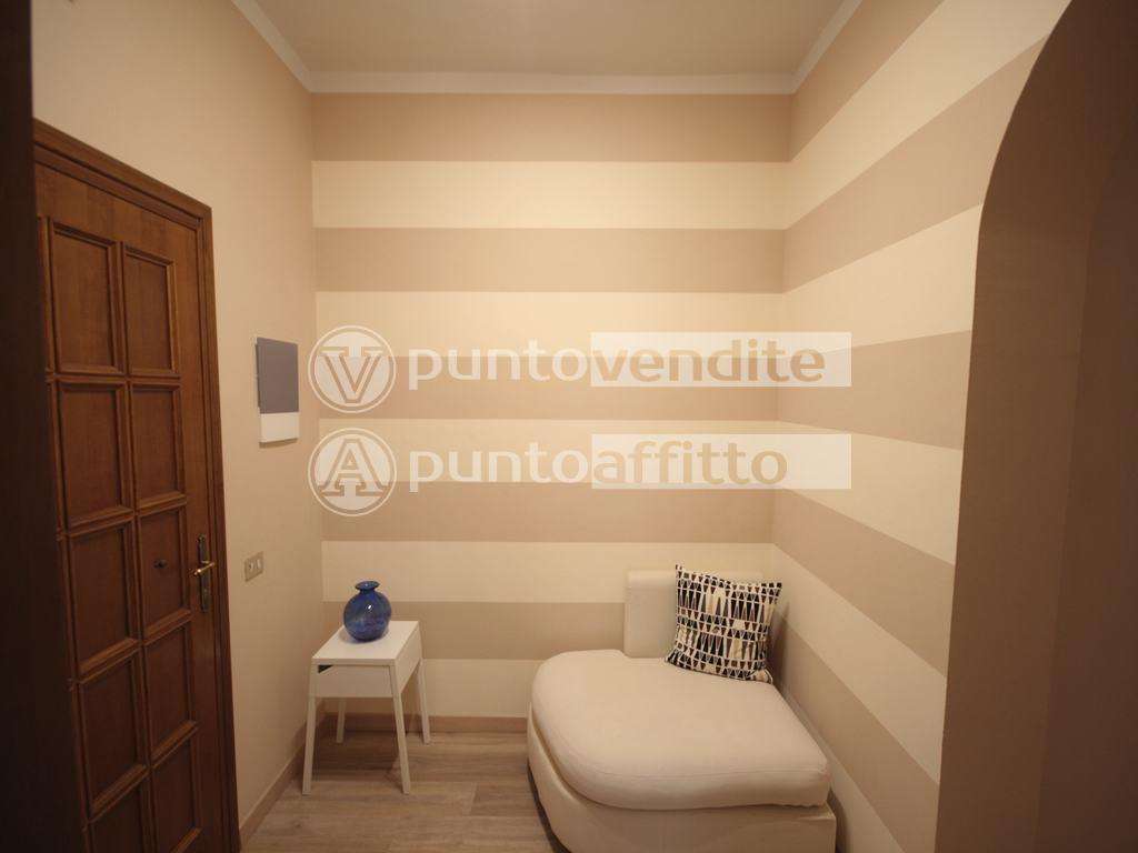  - foto 29