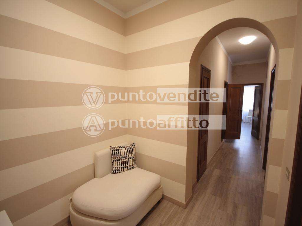  - foto 30