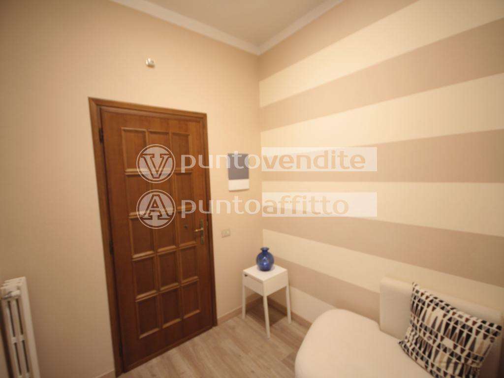  - foto 31