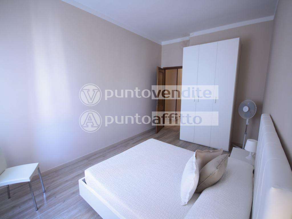  - foto 7