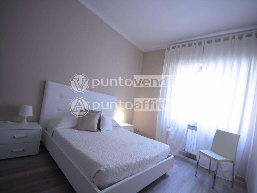 - foto 8