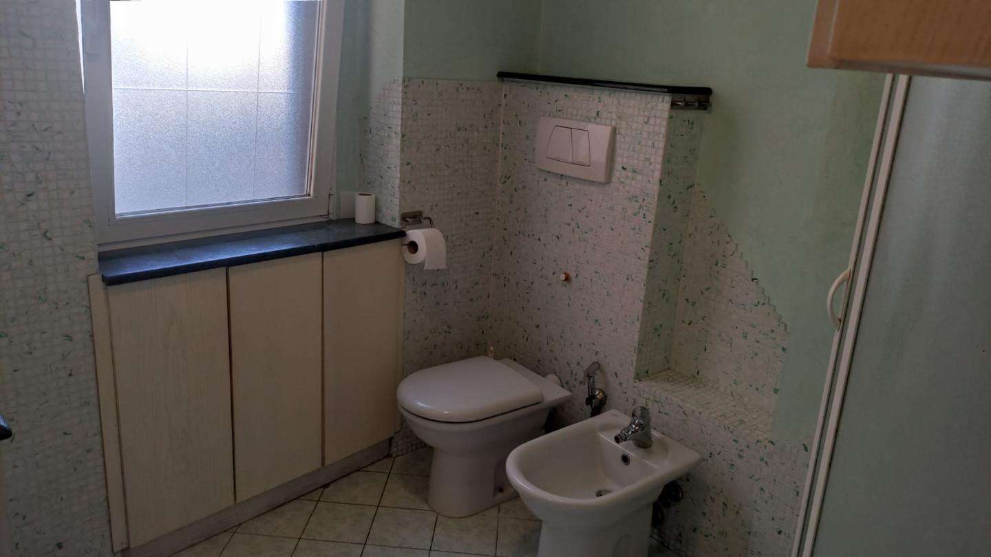  - foto 10