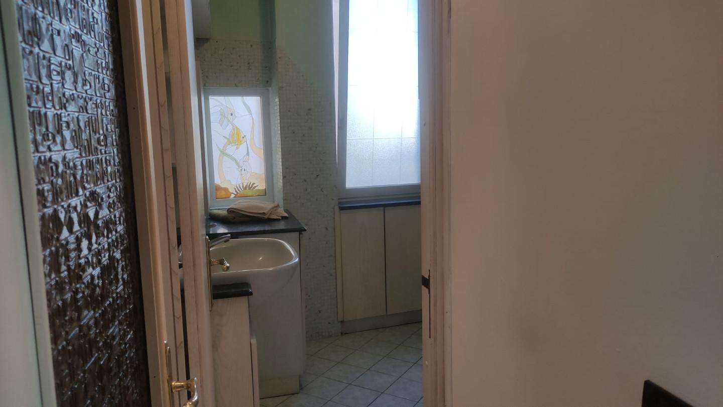  - foto 11
