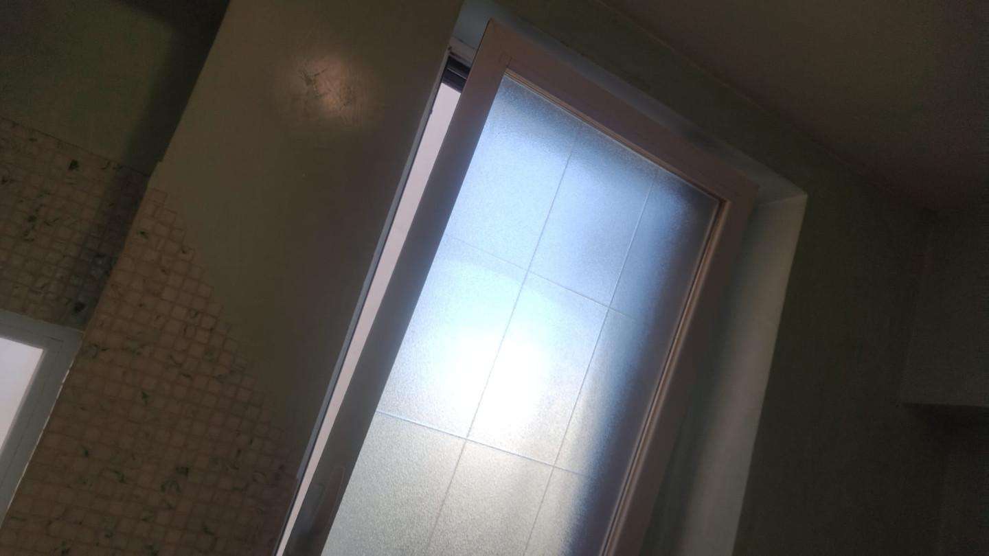  - foto 13