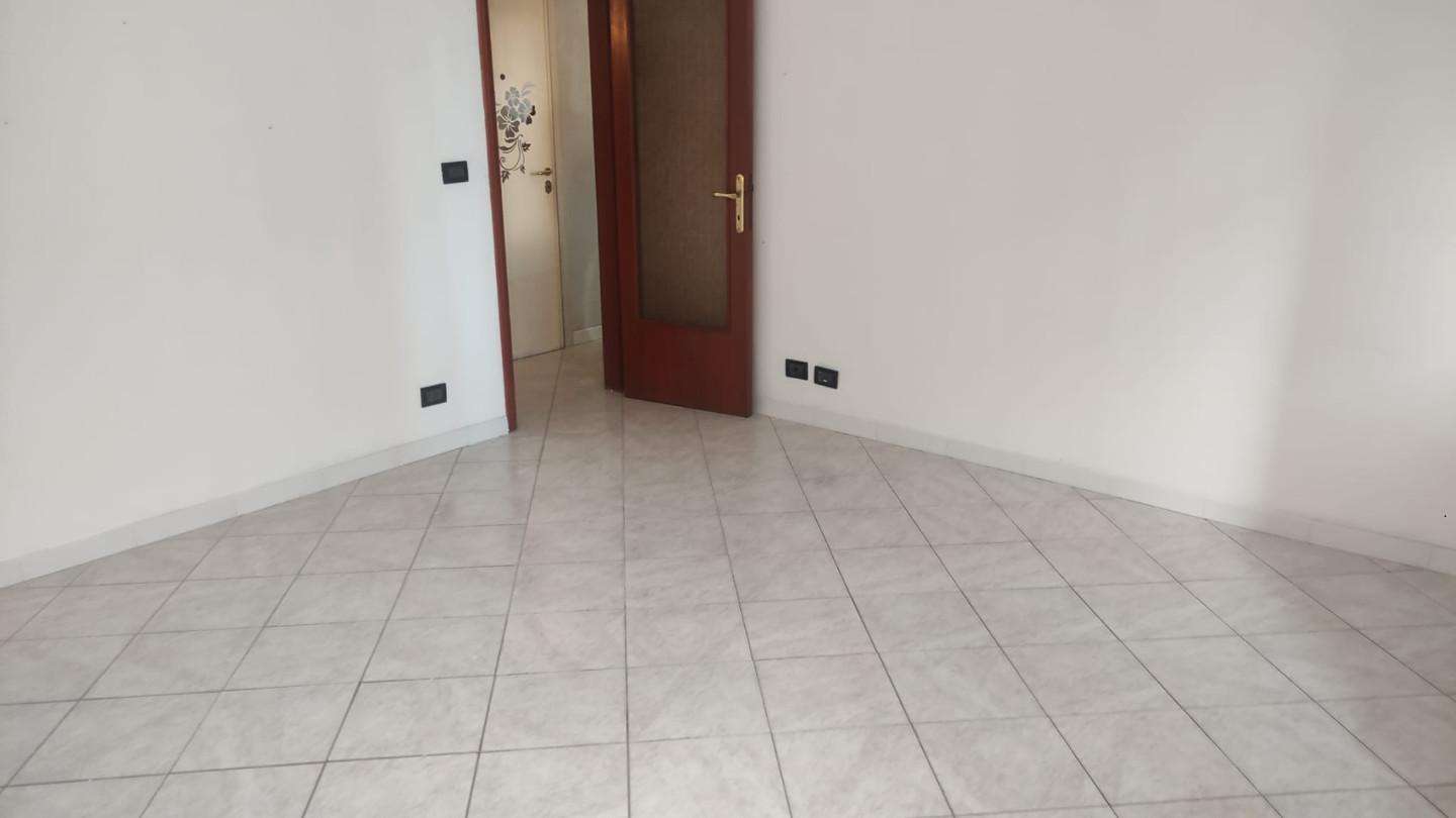  - foto 14