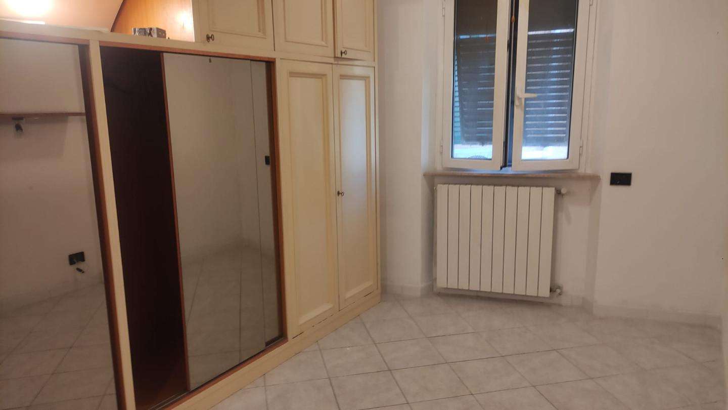  - foto 15