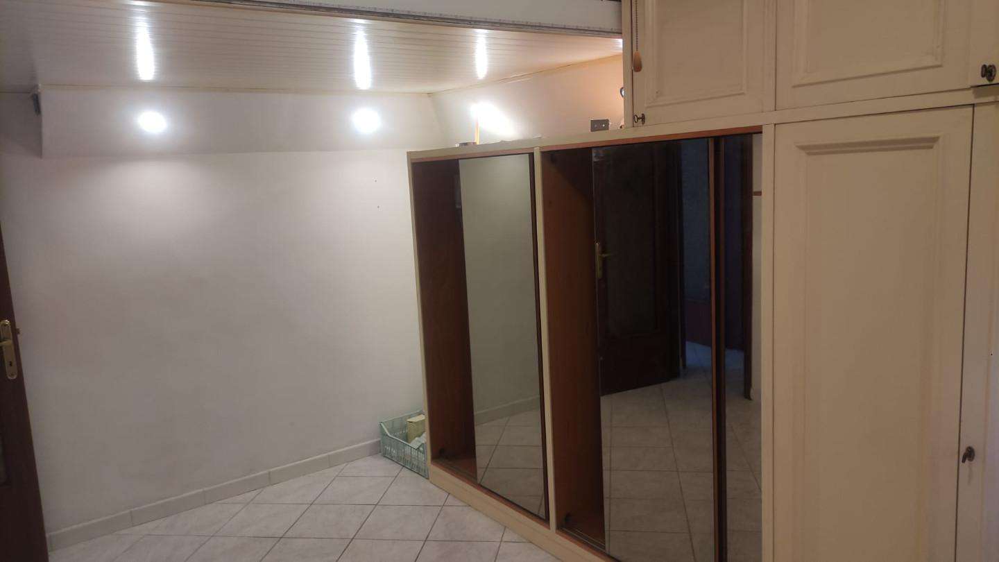  - foto 16