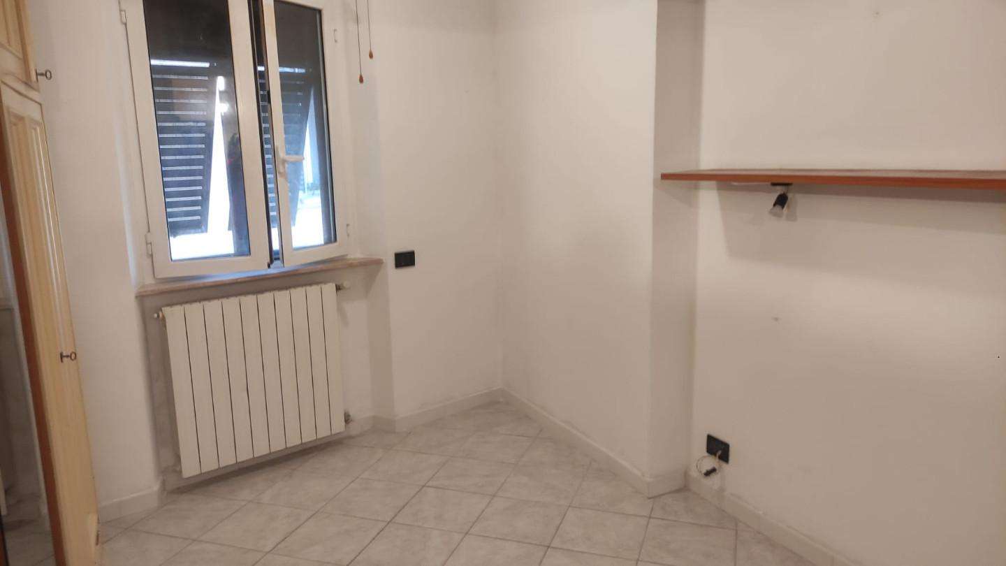  - foto 17
