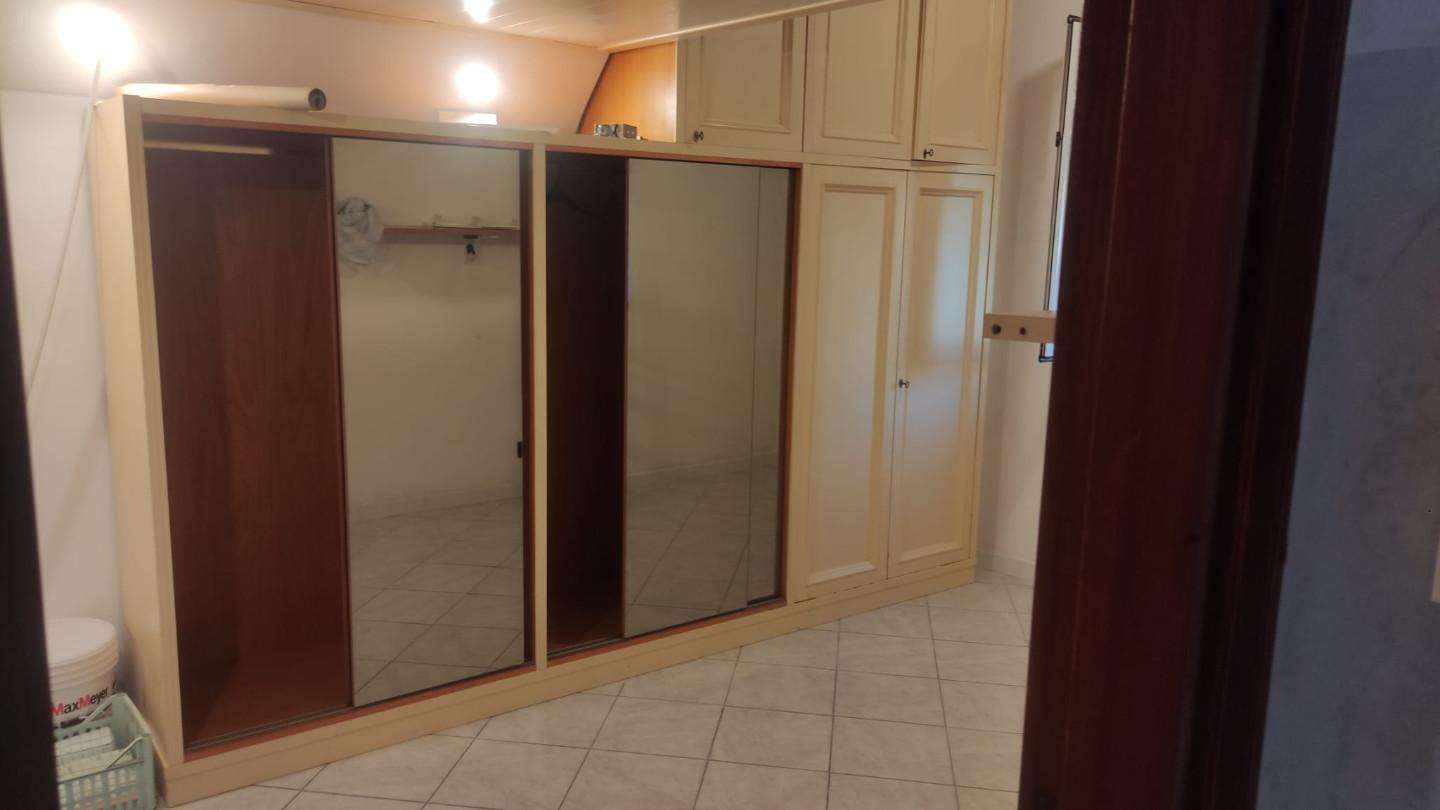  - foto 18