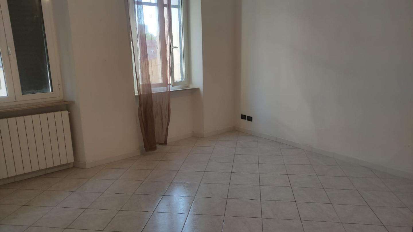  - foto 19