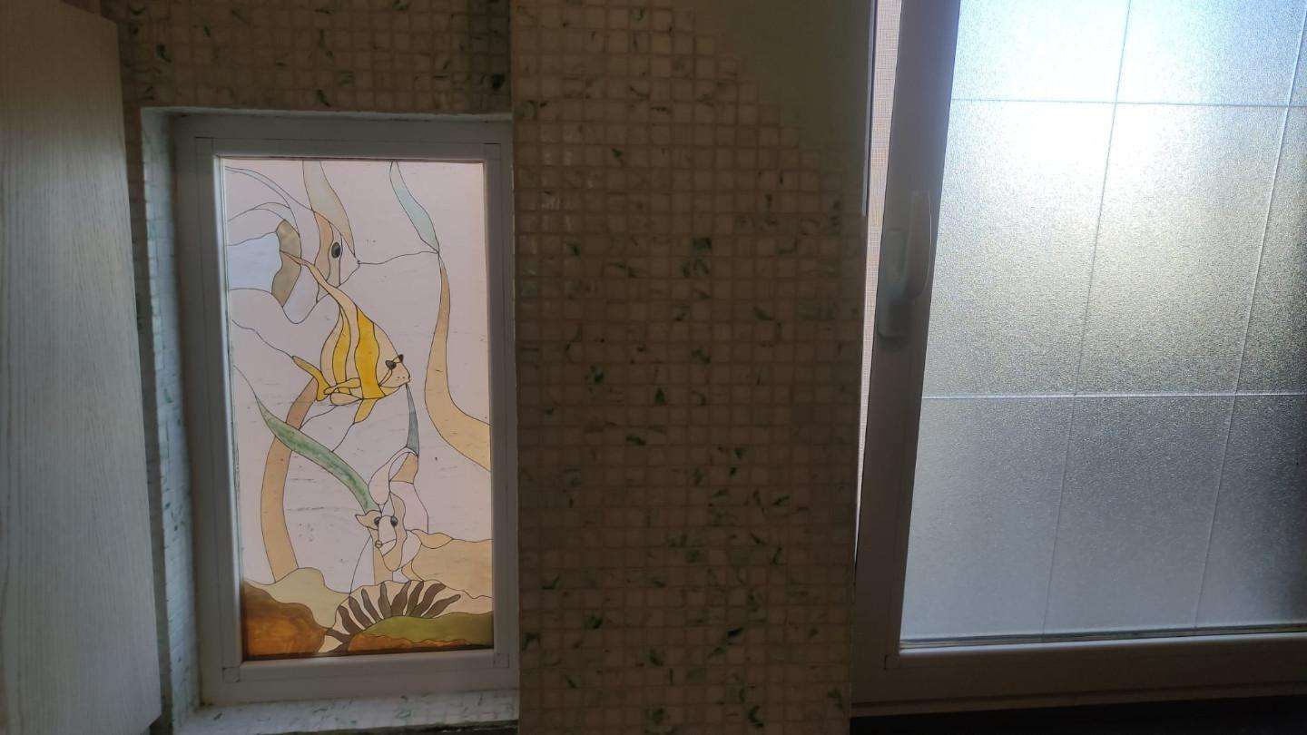  - foto 2