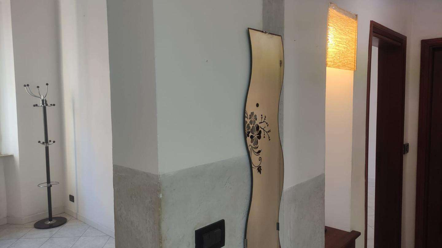  - foto 5