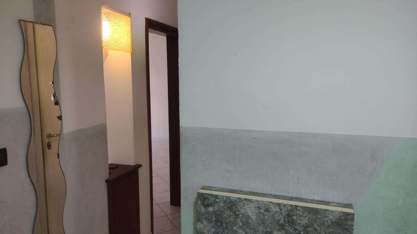  - foto 6