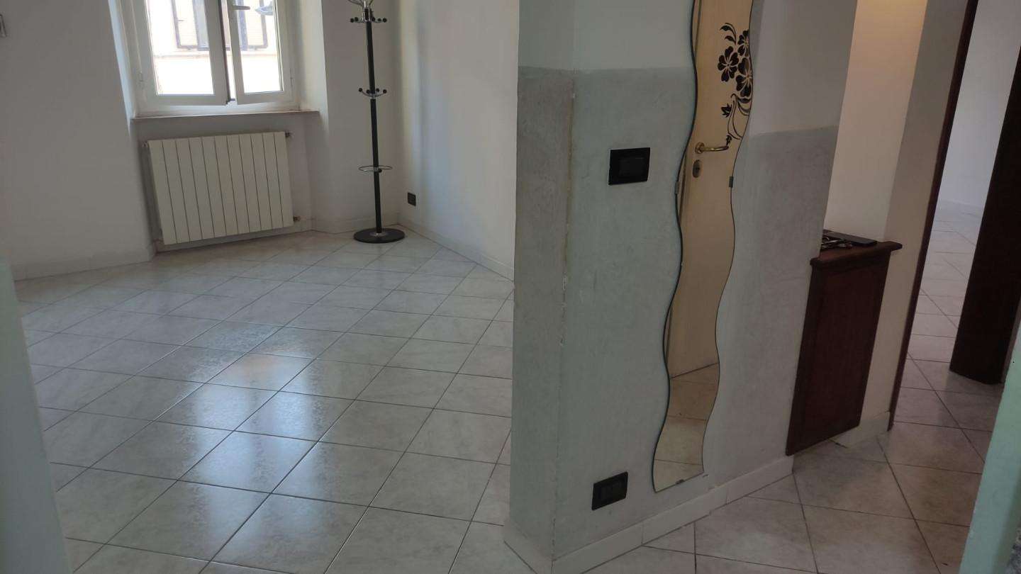 - foto 7