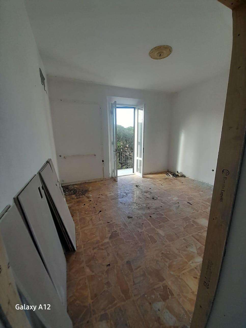 - foto 11
