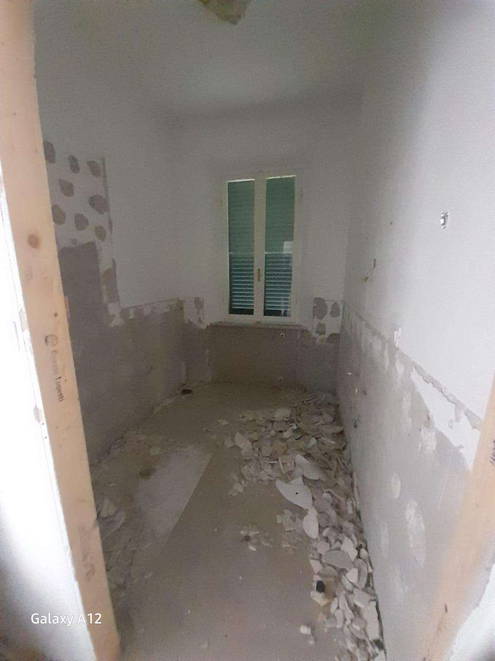  - foto 12
