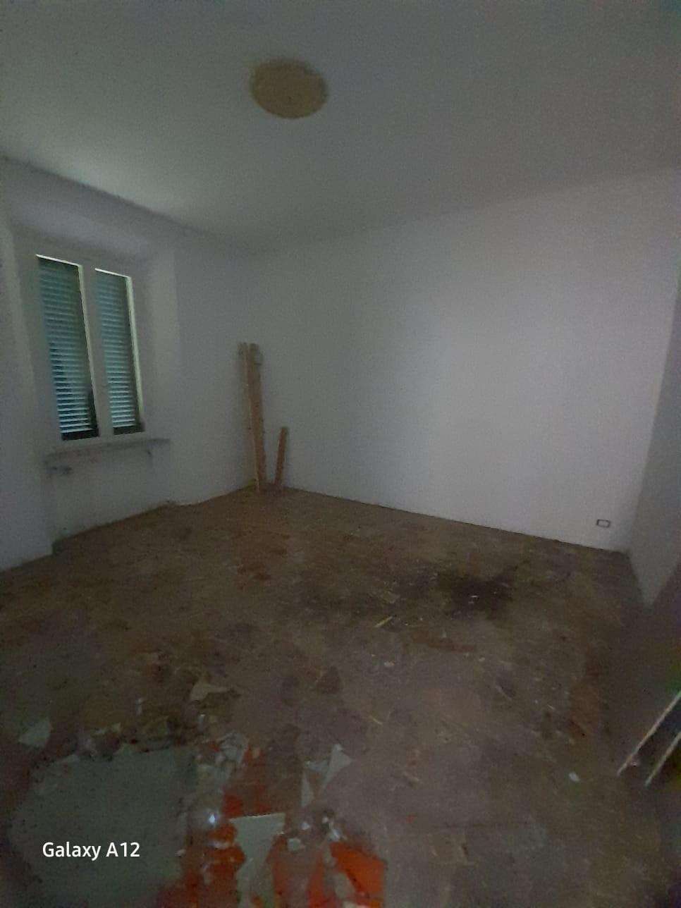  - foto 13