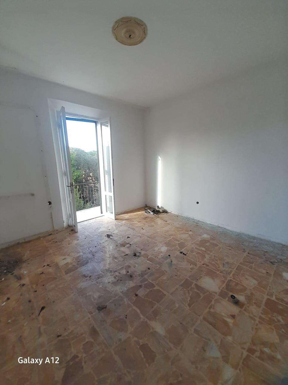  - foto 14