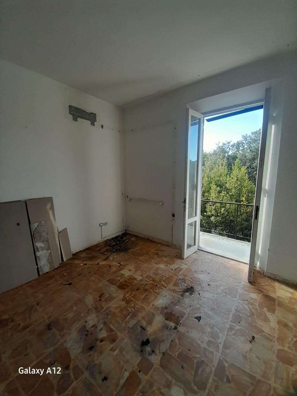  - foto 15