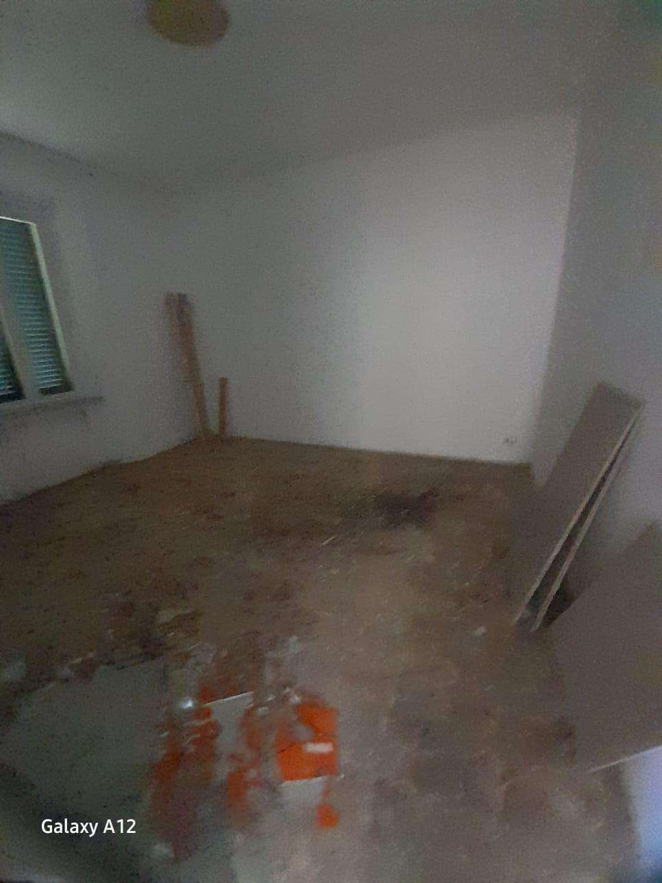  - foto 16