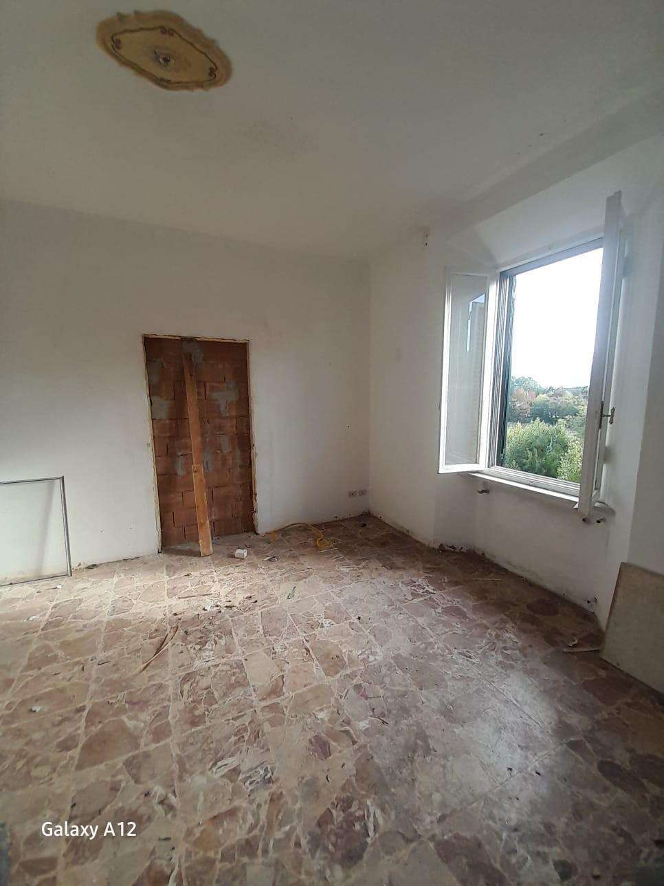  - foto 17