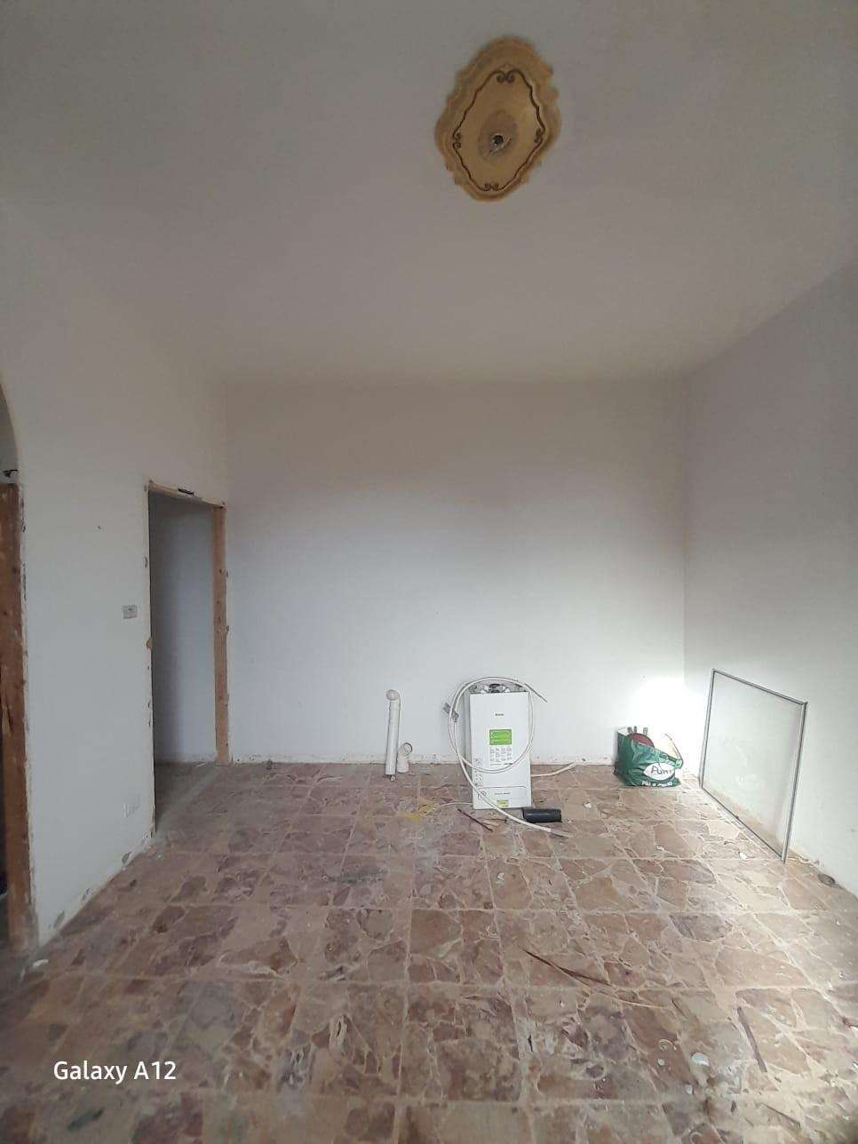  - foto 18