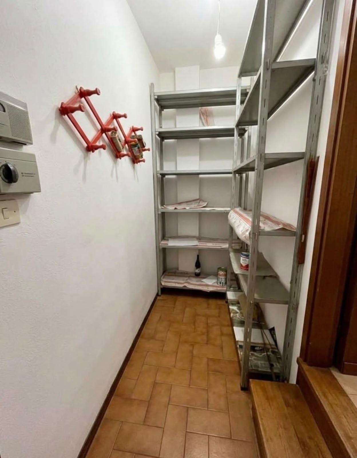  - foto 8