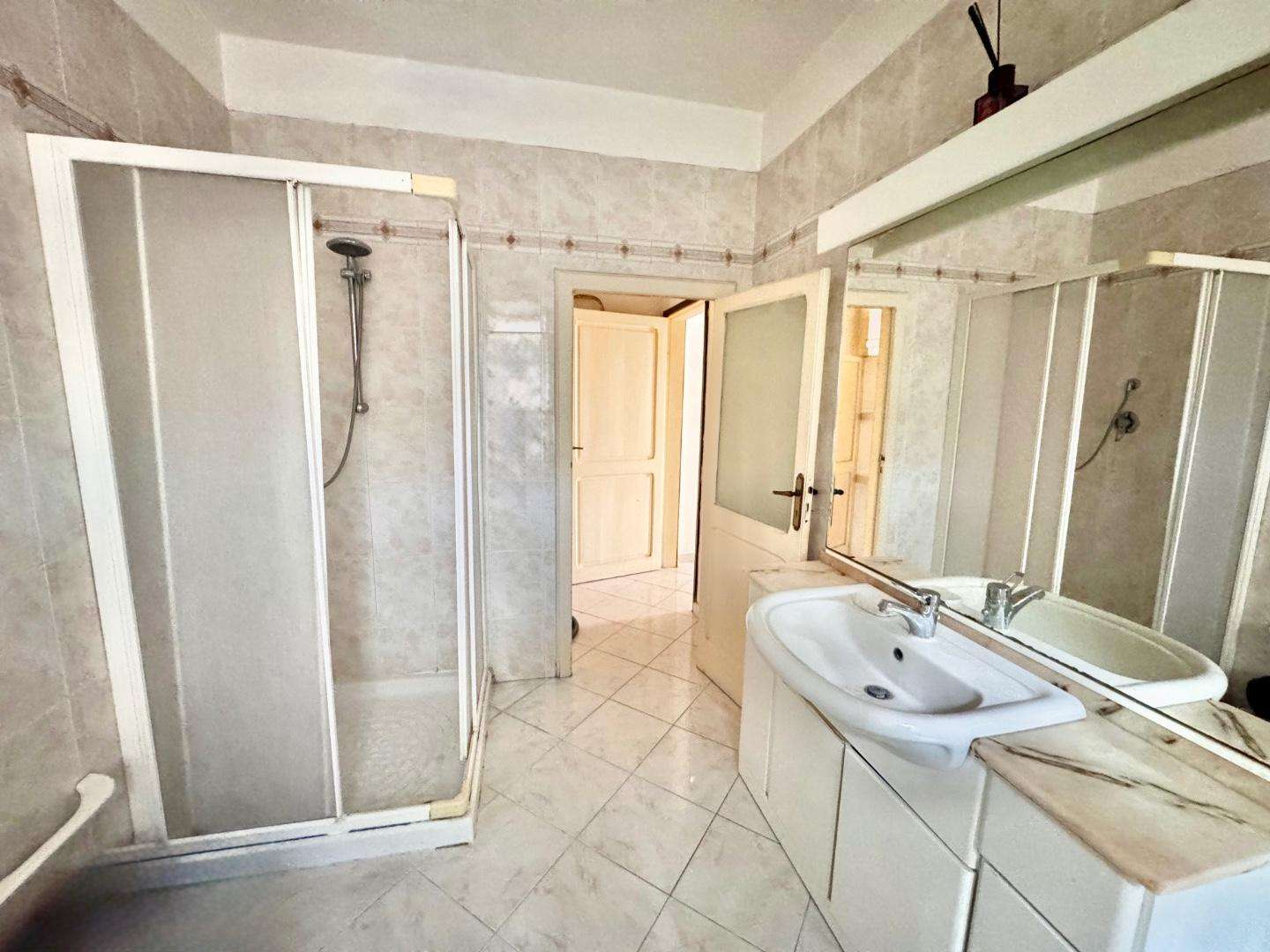  - foto 11