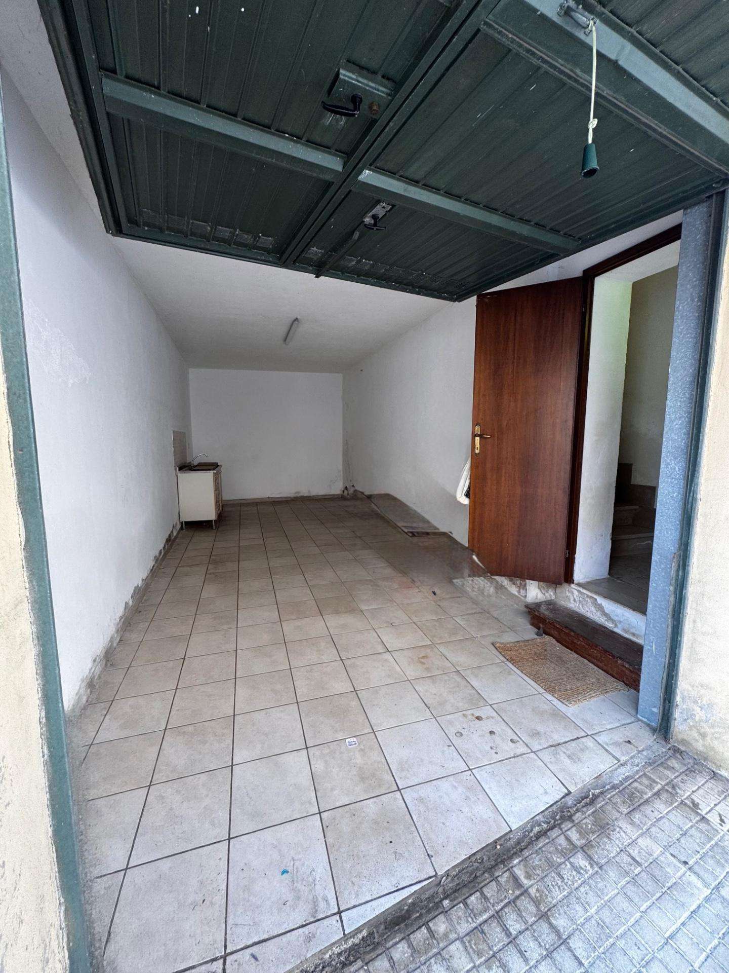  - foto 12