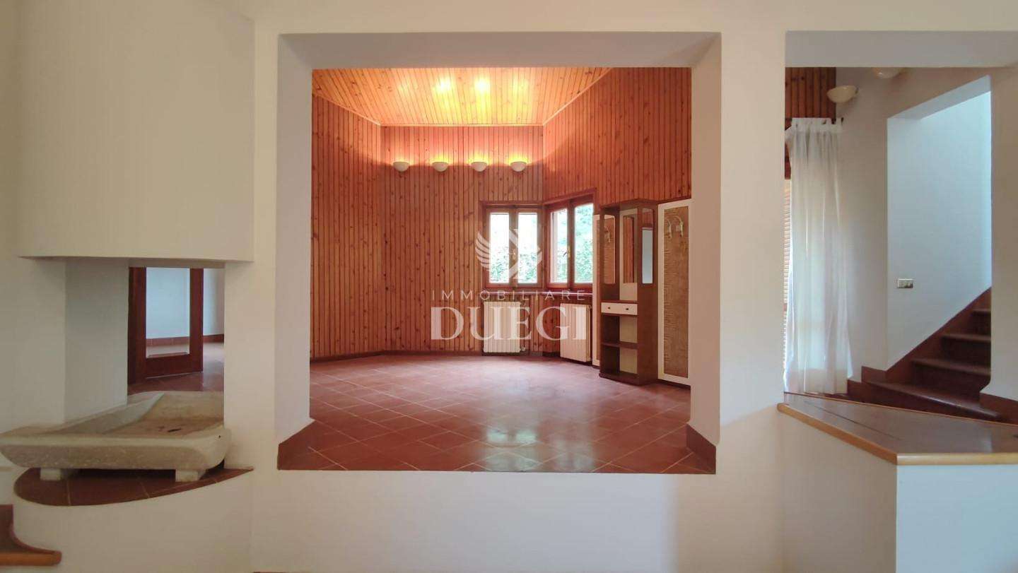  - foto 12