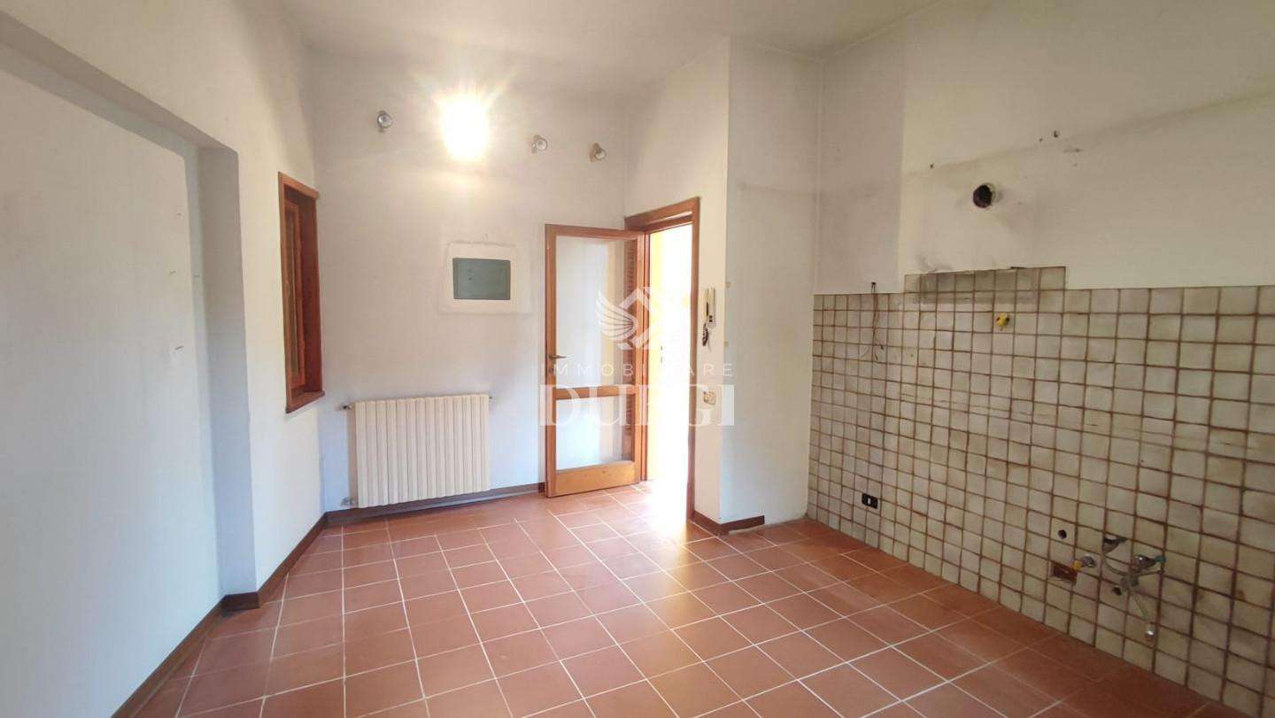  - foto 14