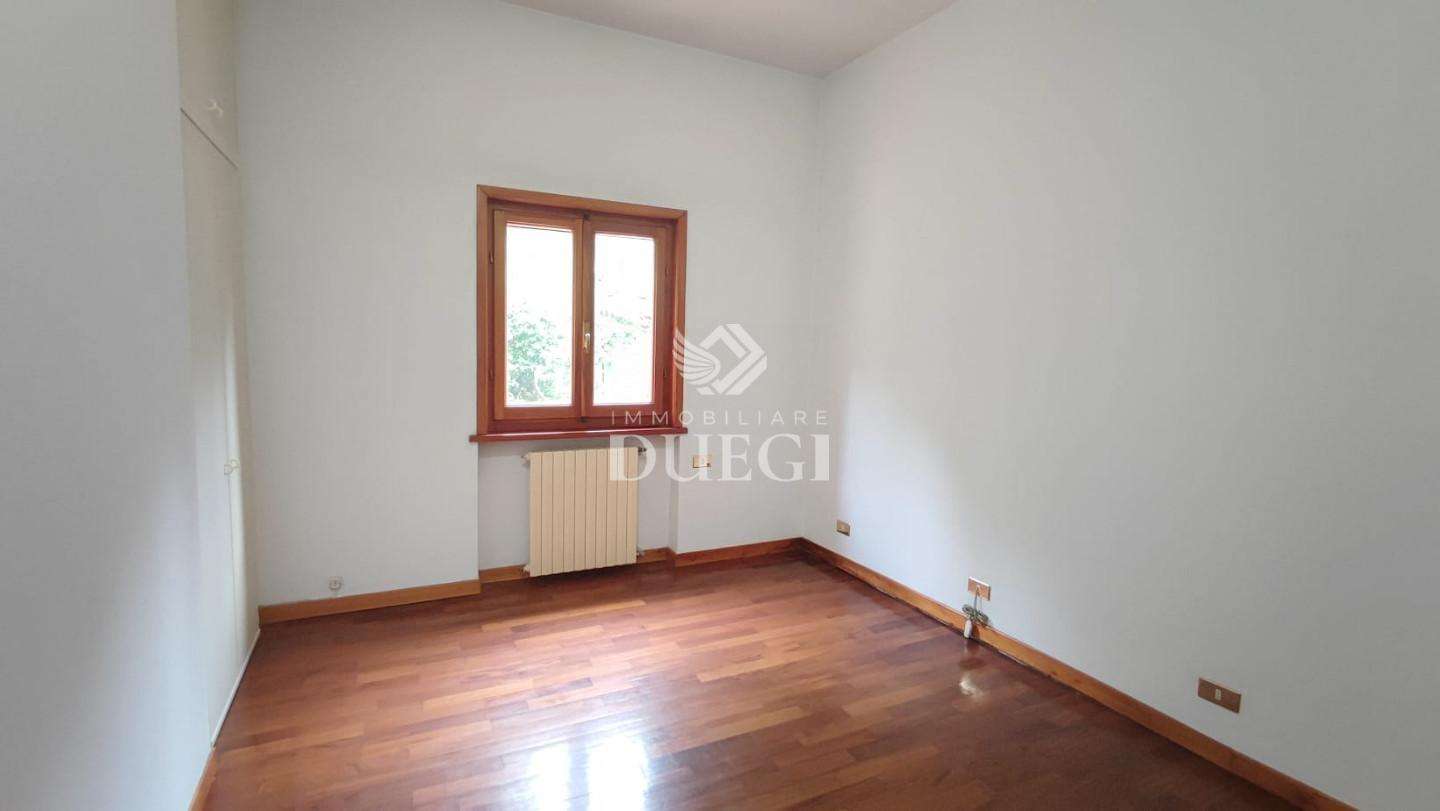  - foto 16