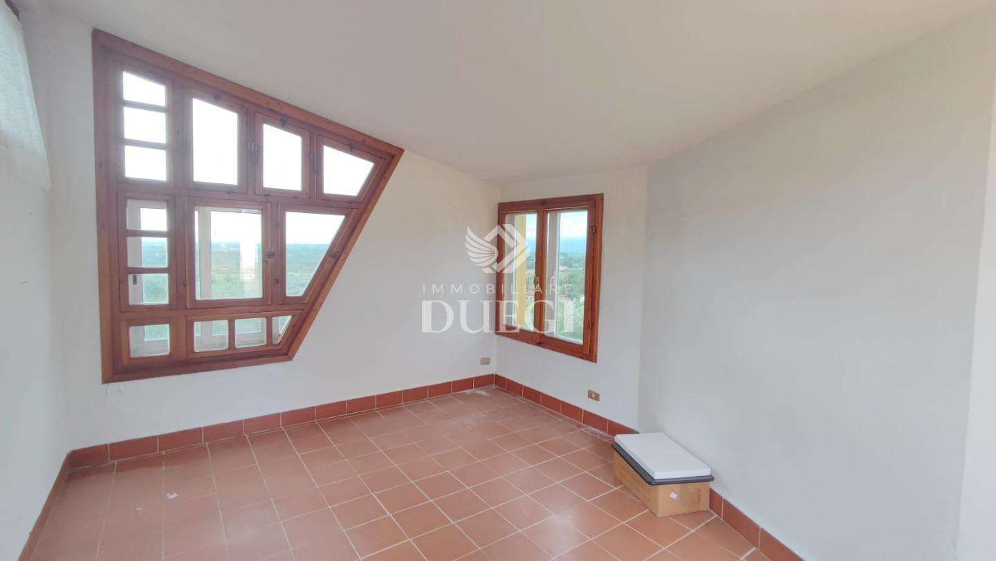  - foto 18