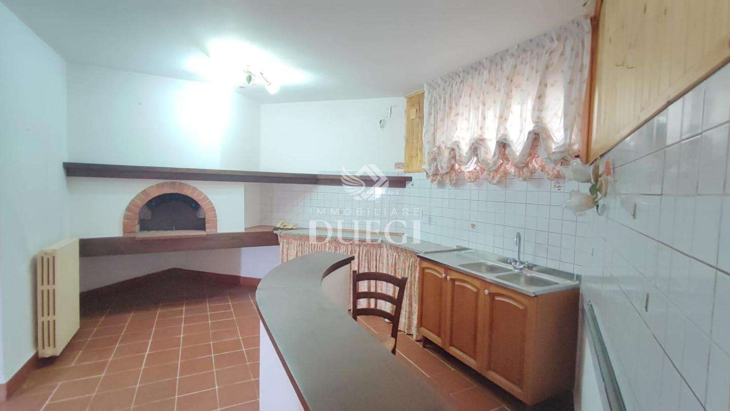  - foto 22