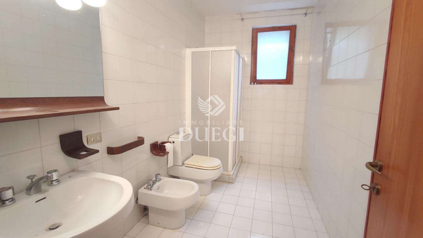  - foto 23