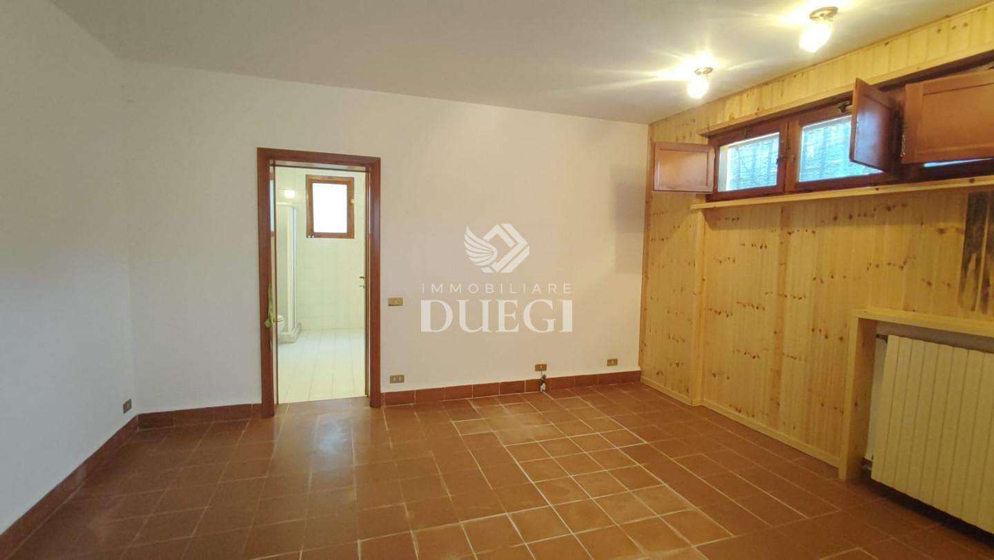  - foto 24