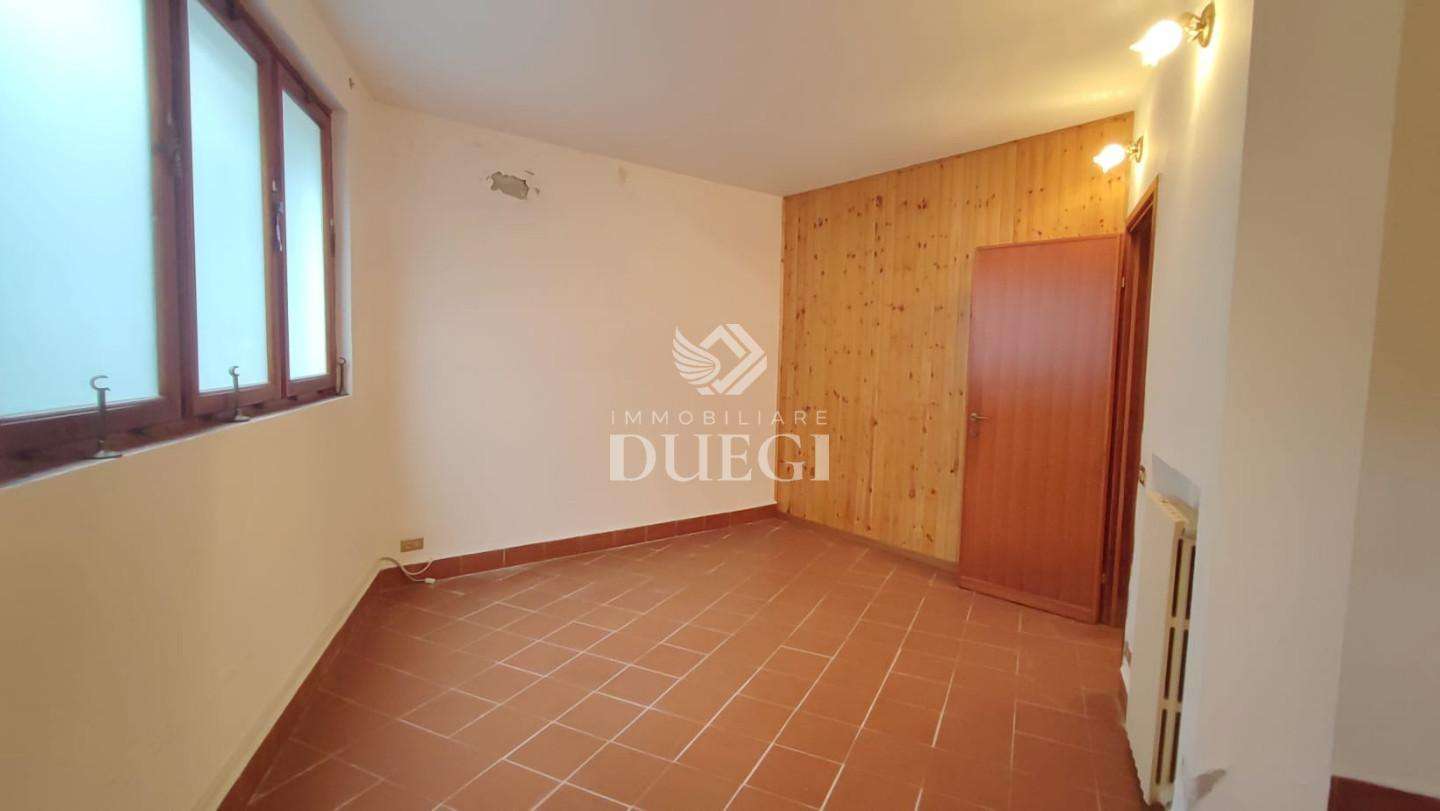  - foto 25