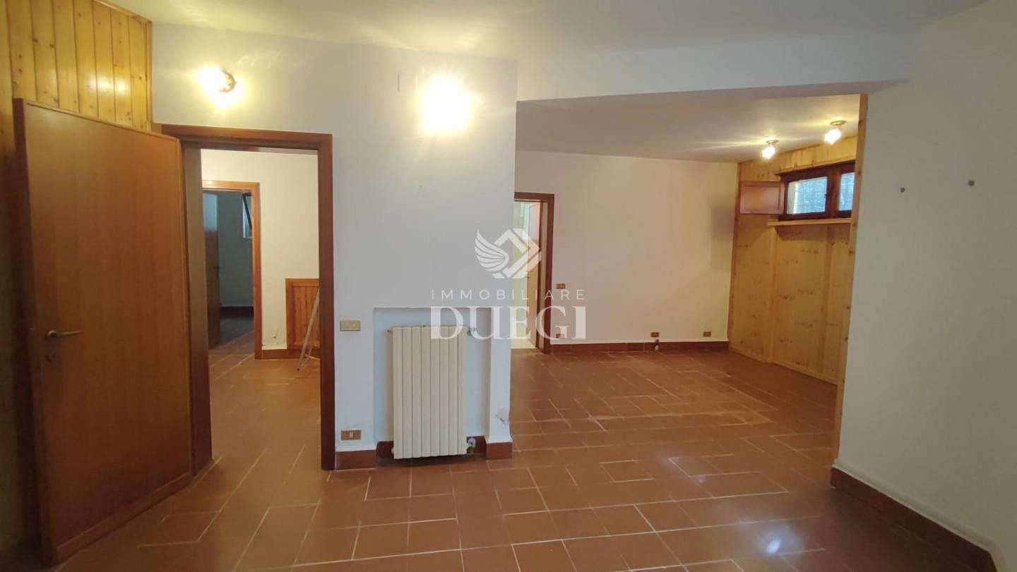  - foto 26