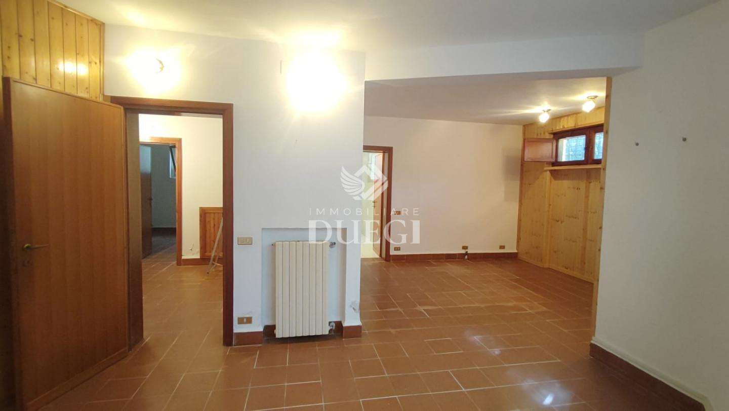  - foto 29