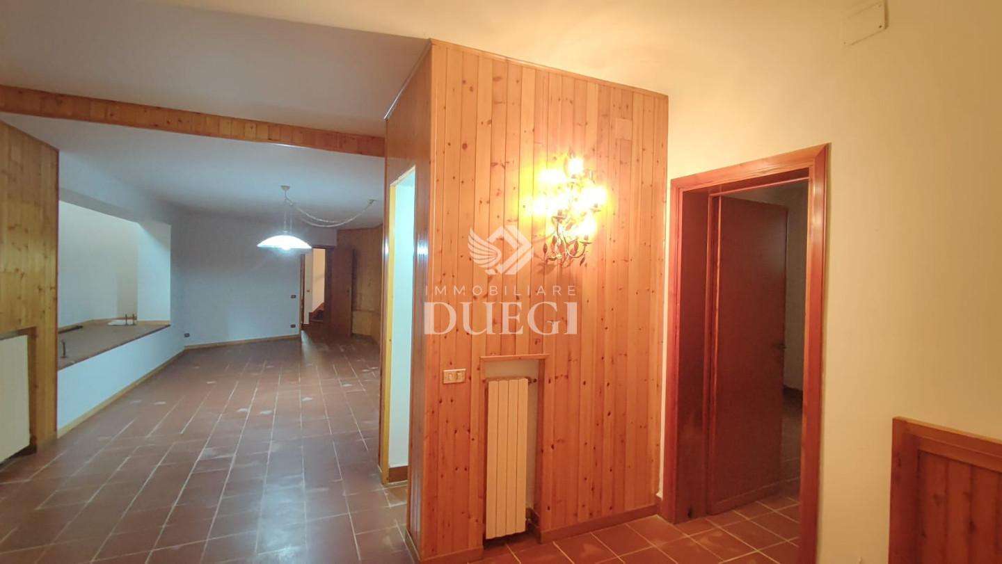  - foto 30