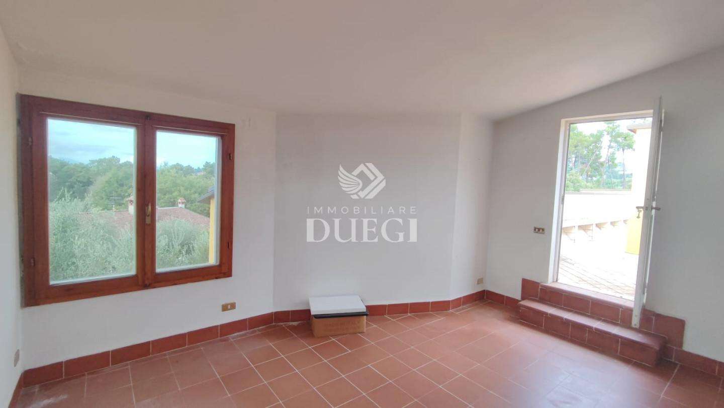  - foto 31