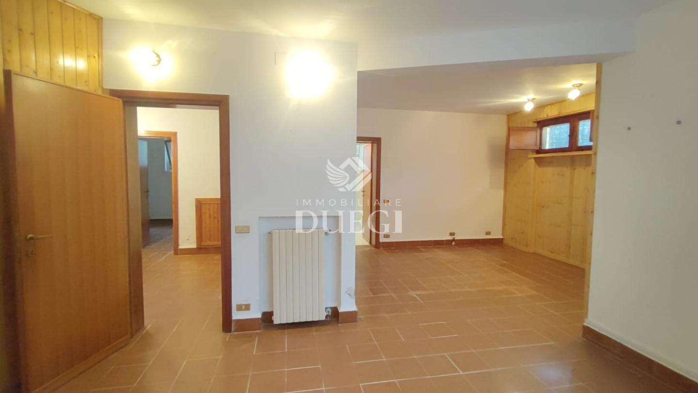 - foto 32