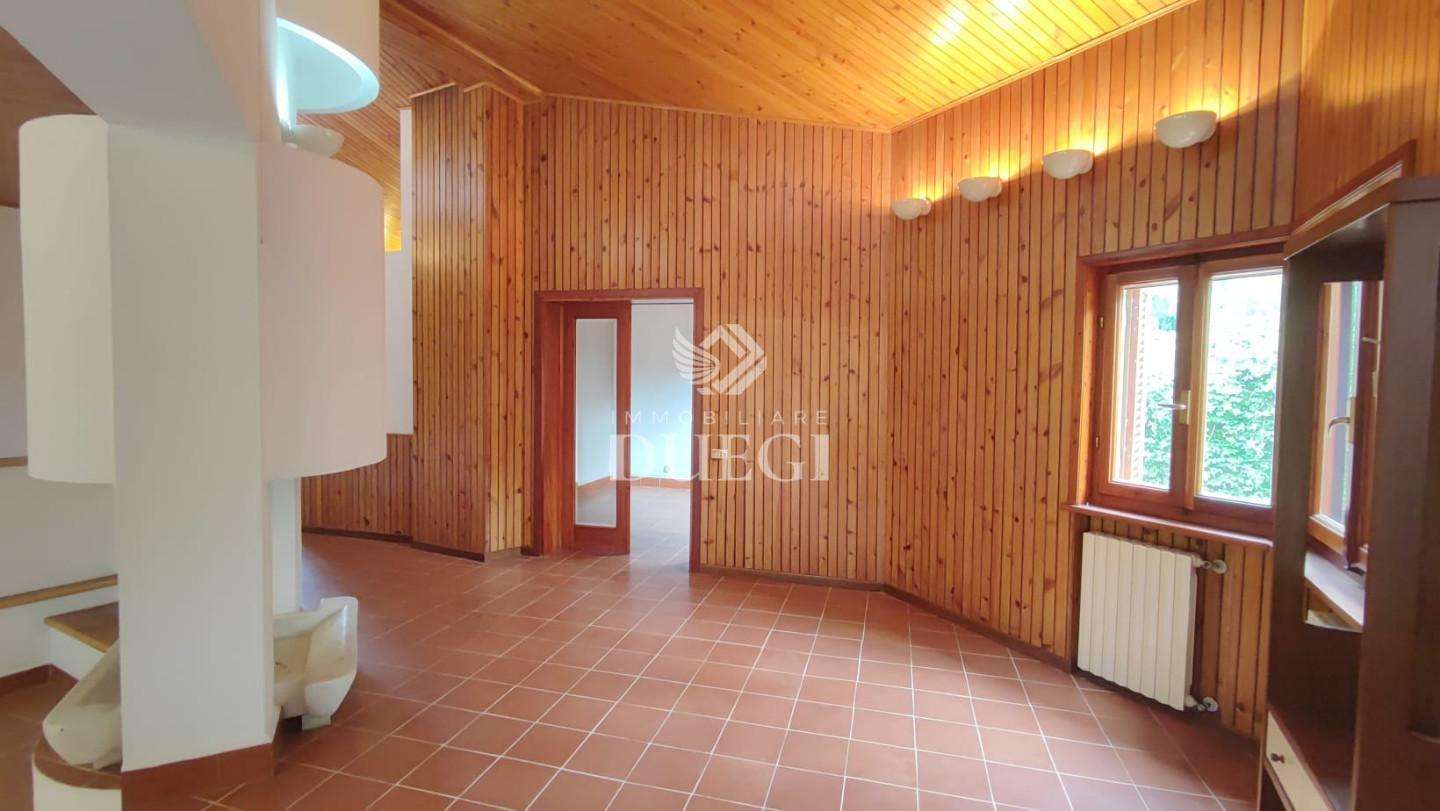  - foto 34