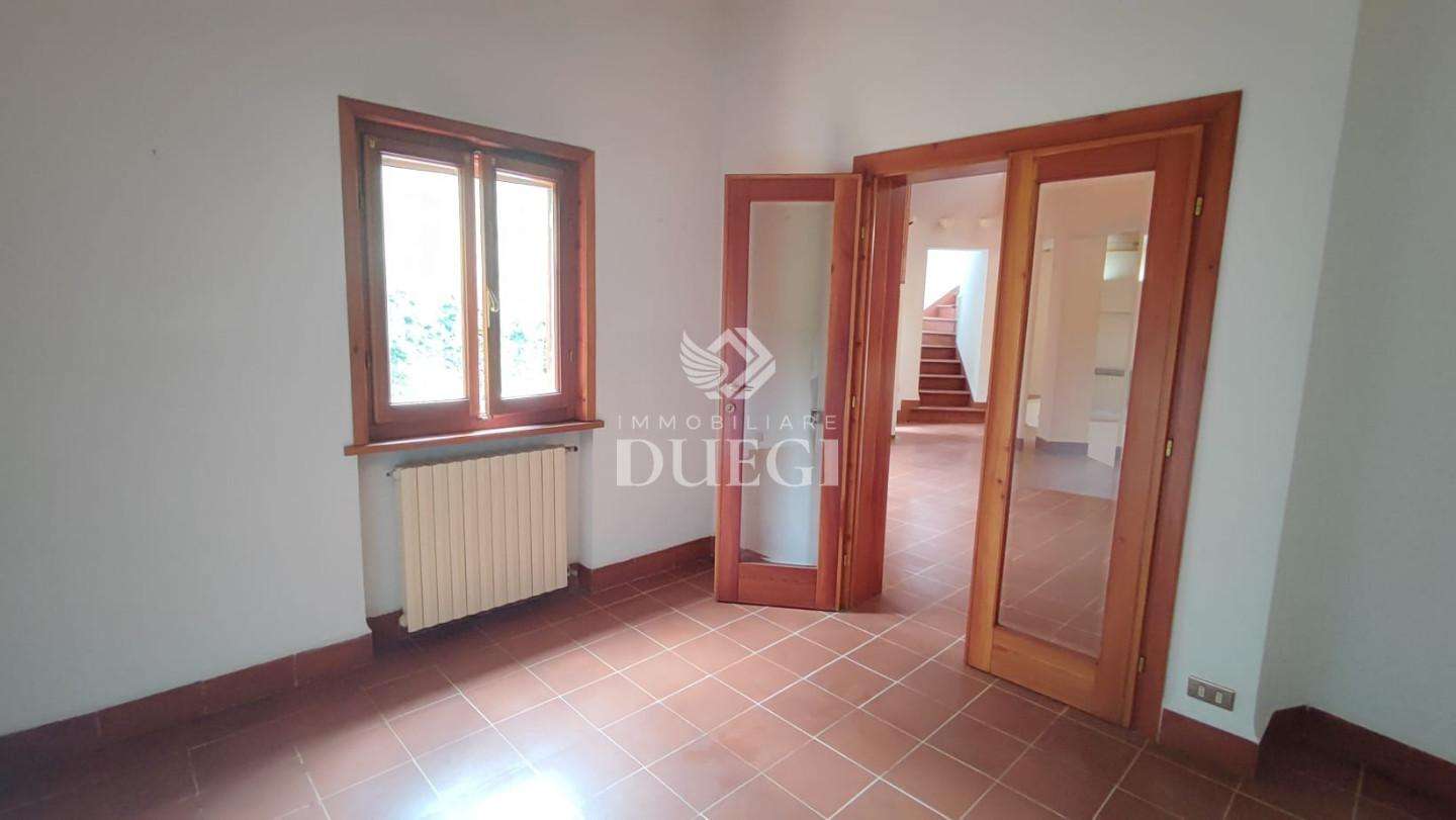  - foto 35