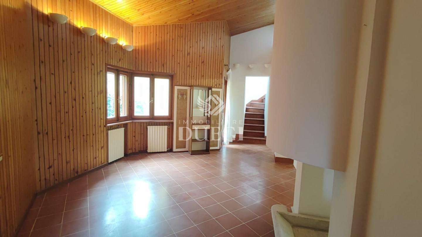  - foto 36