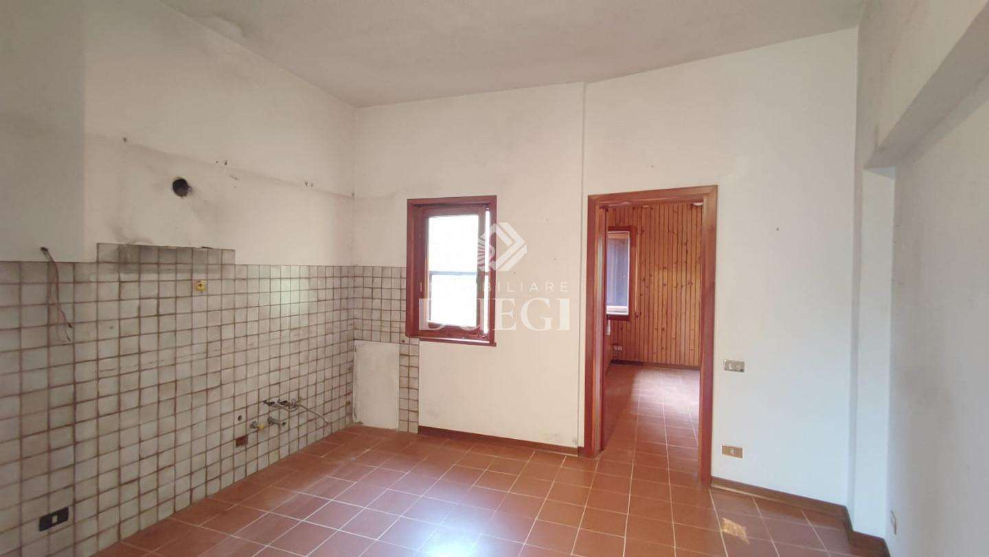  - foto 37