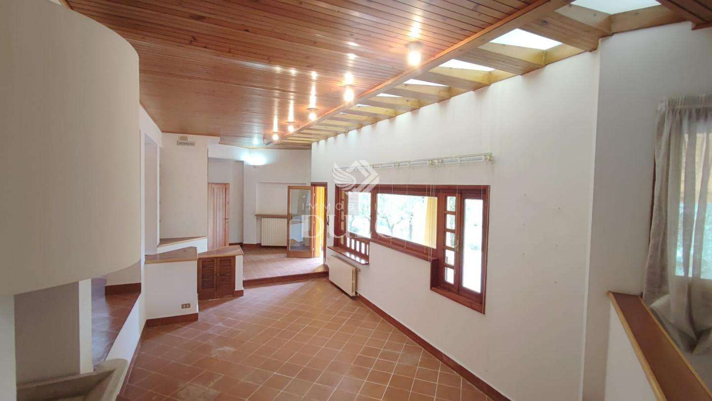  - foto 41
