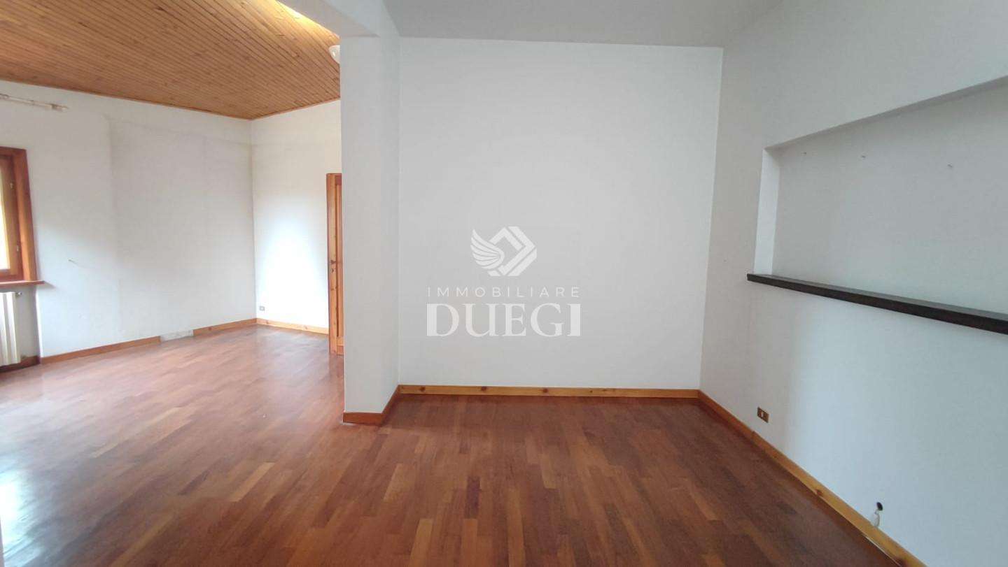  - foto 46