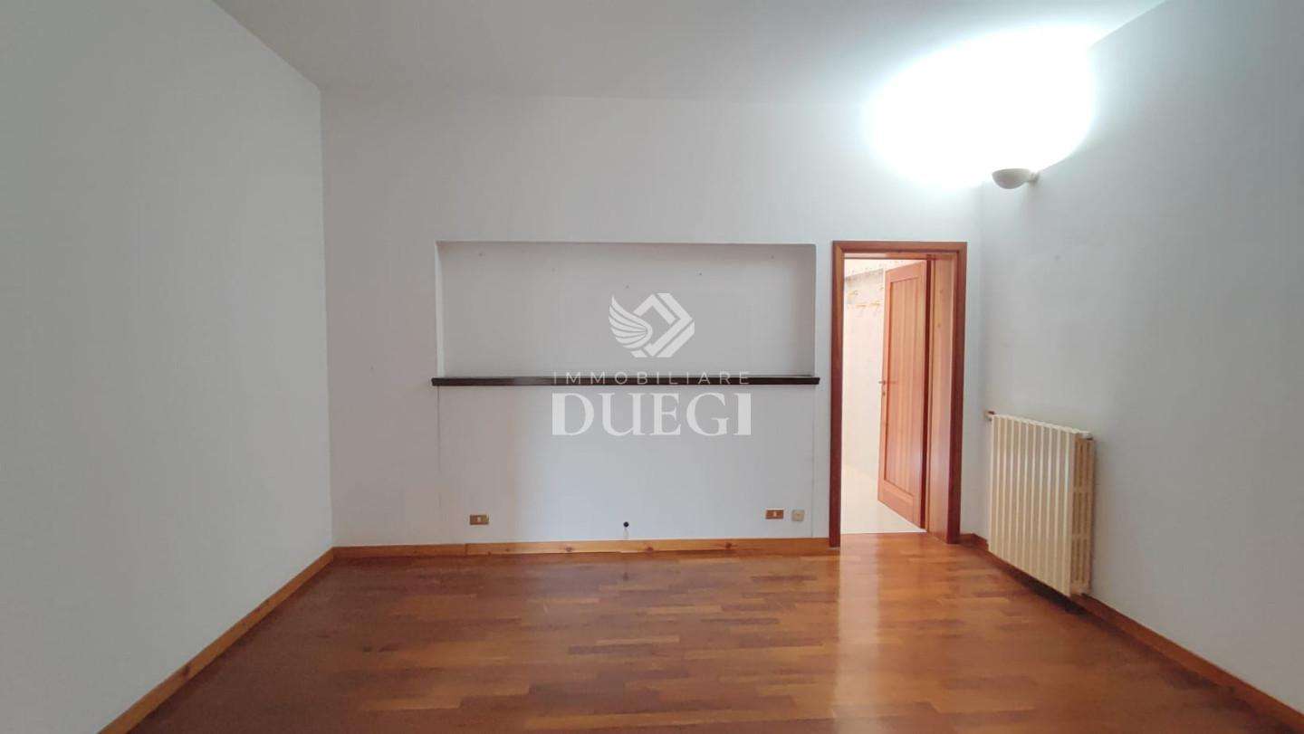  - foto 48