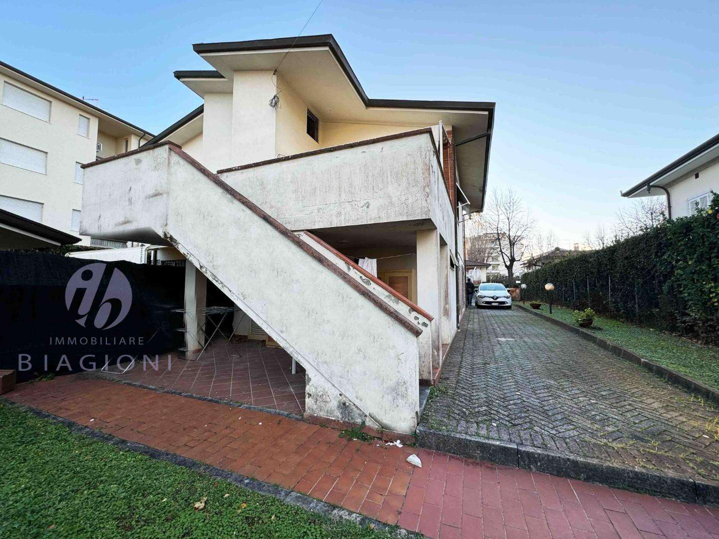  - foto 11